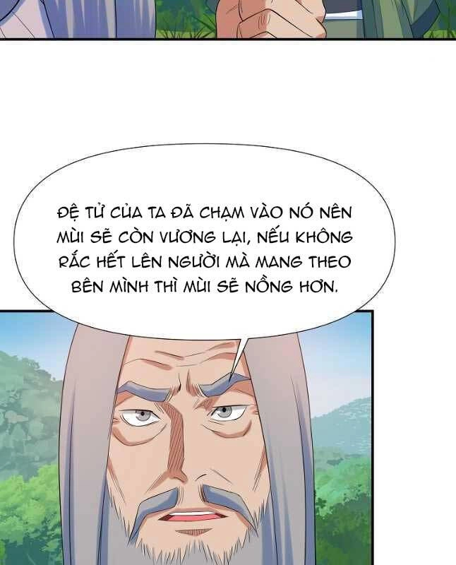 Hoành Tảo Cửu Châu Chapter 60 - 48