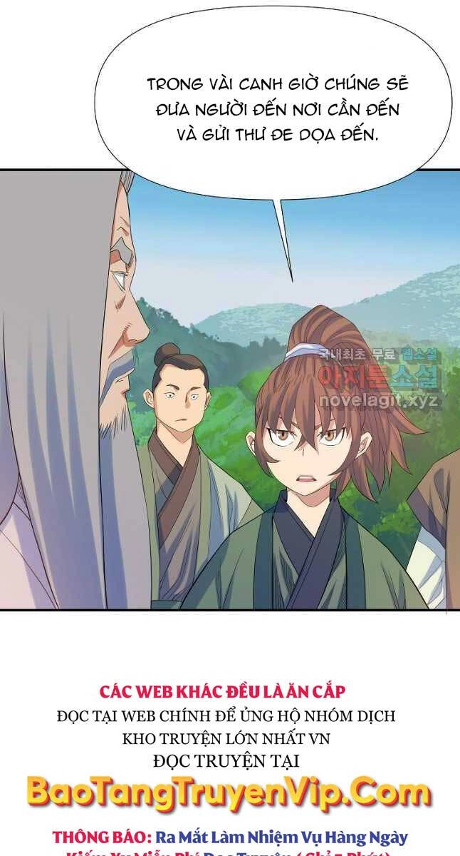 Hoành Tảo Cửu Châu Chapter 60 - 52