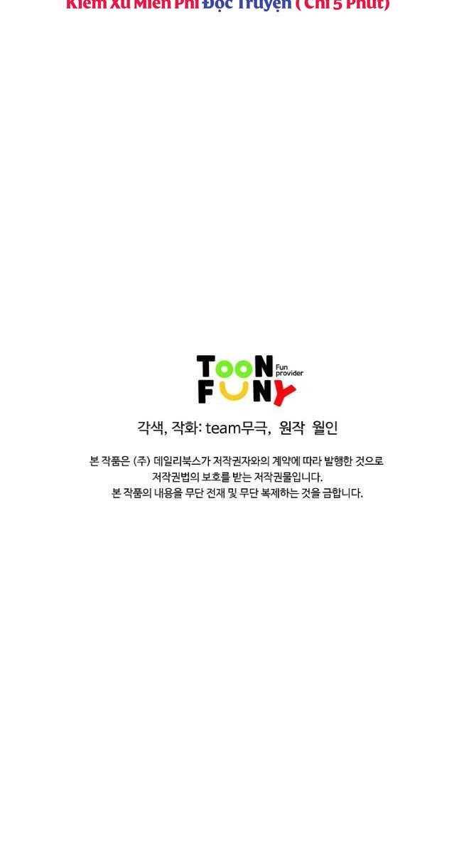 Hoành Tảo Cửu Châu Chapter 60 - 53