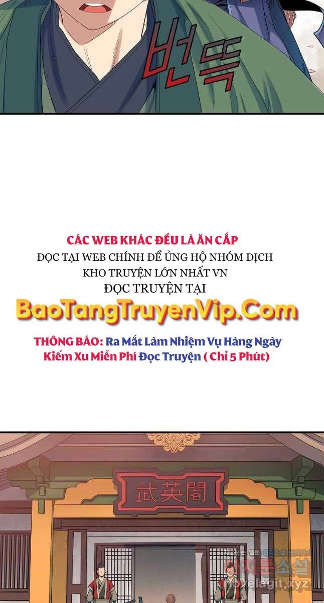 Hoành Tảo Cửu Châu Chapter 61 - 5