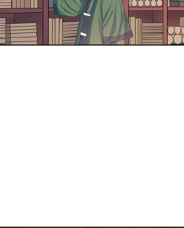 Hoành Tảo Cửu Châu Chapter 61 - 7