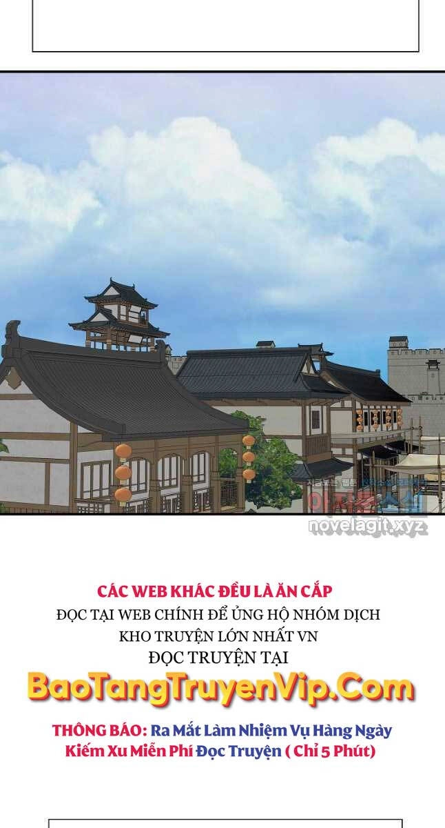 Hoành Tảo Cửu Châu Chapter 61 - 9