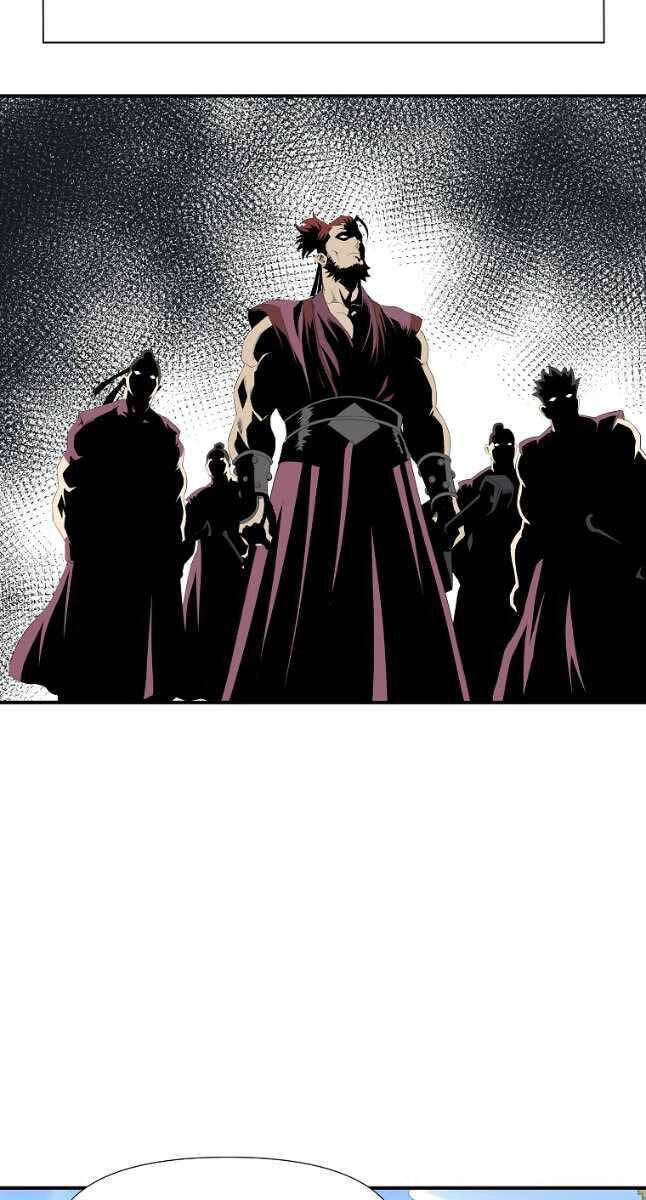 Hoành Tảo Cửu Châu Chapter 61 - 12