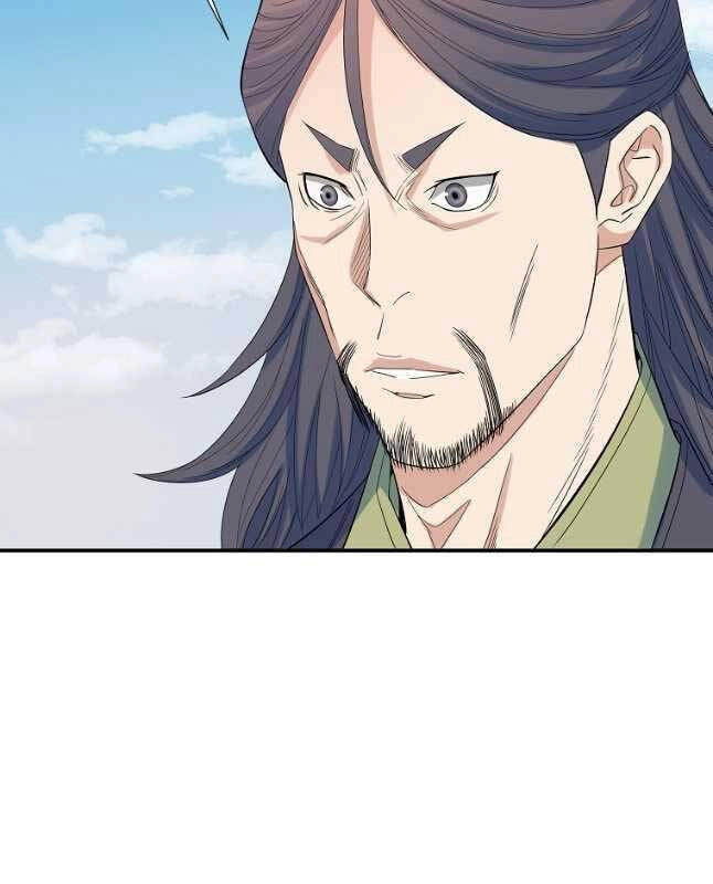 Hoành Tảo Cửu Châu Chapter 61 - 14