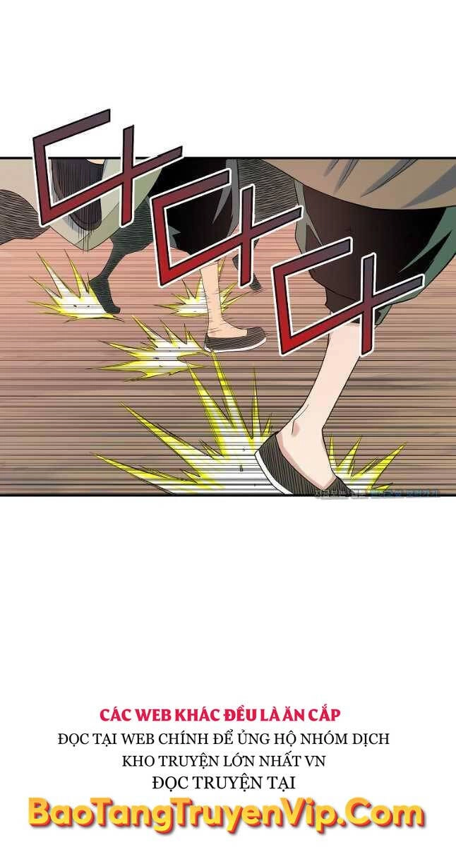 Hoành Tảo Cửu Châu Chapter 61 - 16