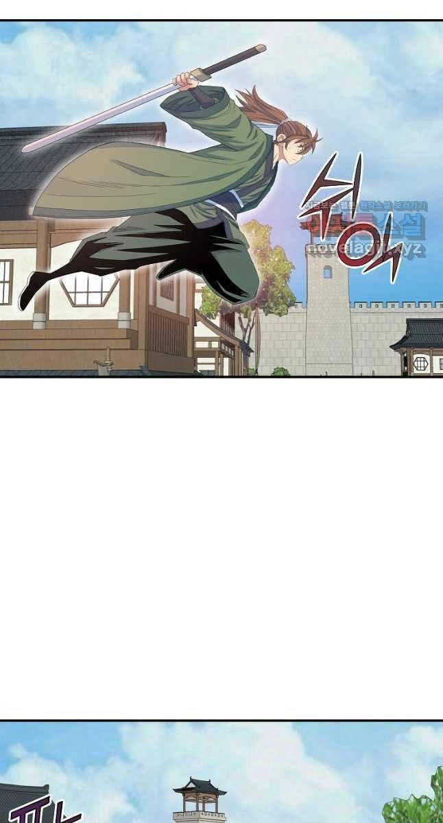 Hoành Tảo Cửu Châu Chapter 61 - 18