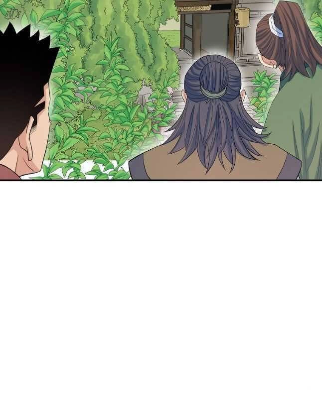 Hoành Tảo Cửu Châu Chapter 61 - 21