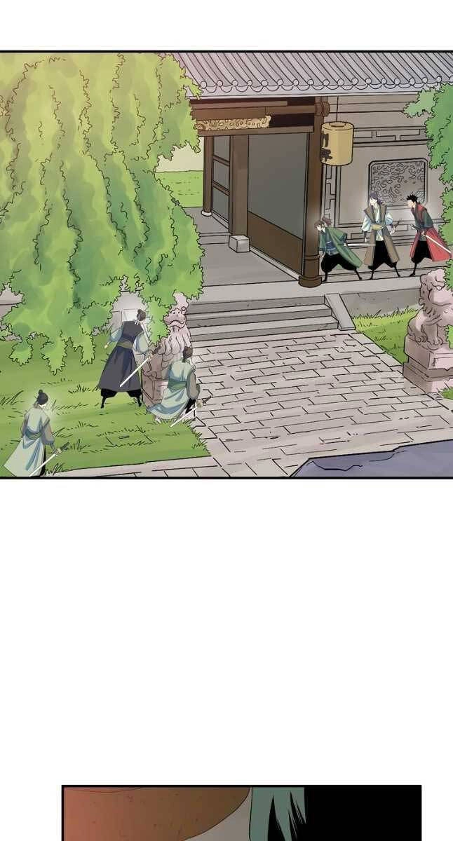 Hoành Tảo Cửu Châu Chapter 61 - 22