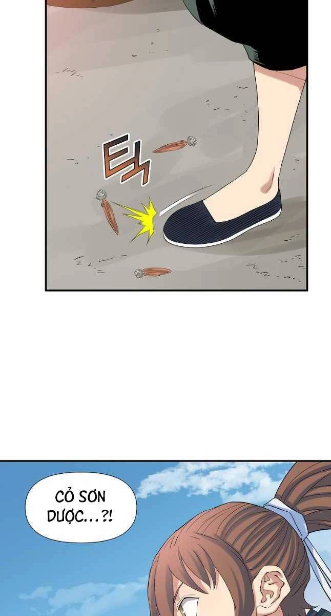 Hoành Tảo Cửu Châu Chapter 61 - 23