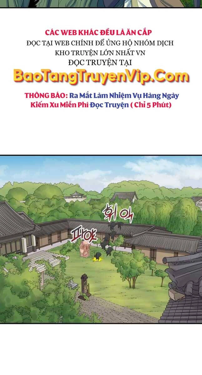 Hoành Tảo Cửu Châu Chapter 61 - 26
