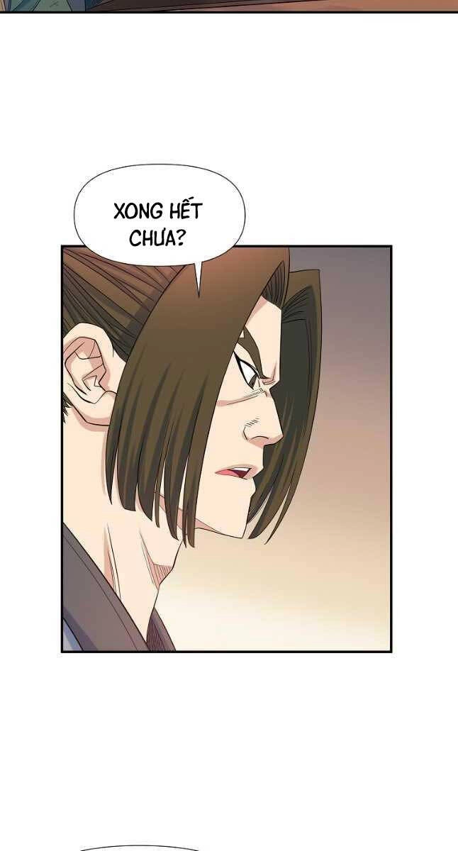 Hoành Tảo Cửu Châu Chapter 61 - 30