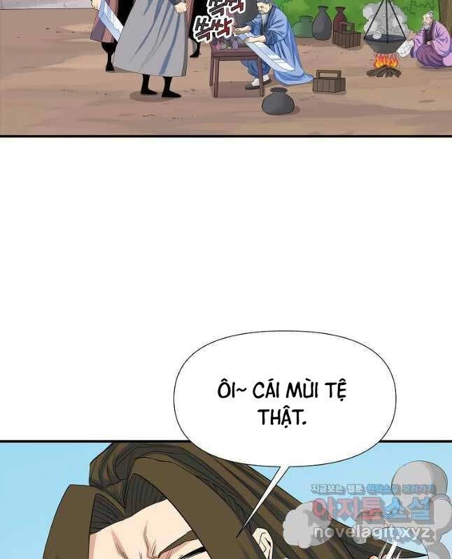 Hoành Tảo Cửu Châu Chapter 61 - 34