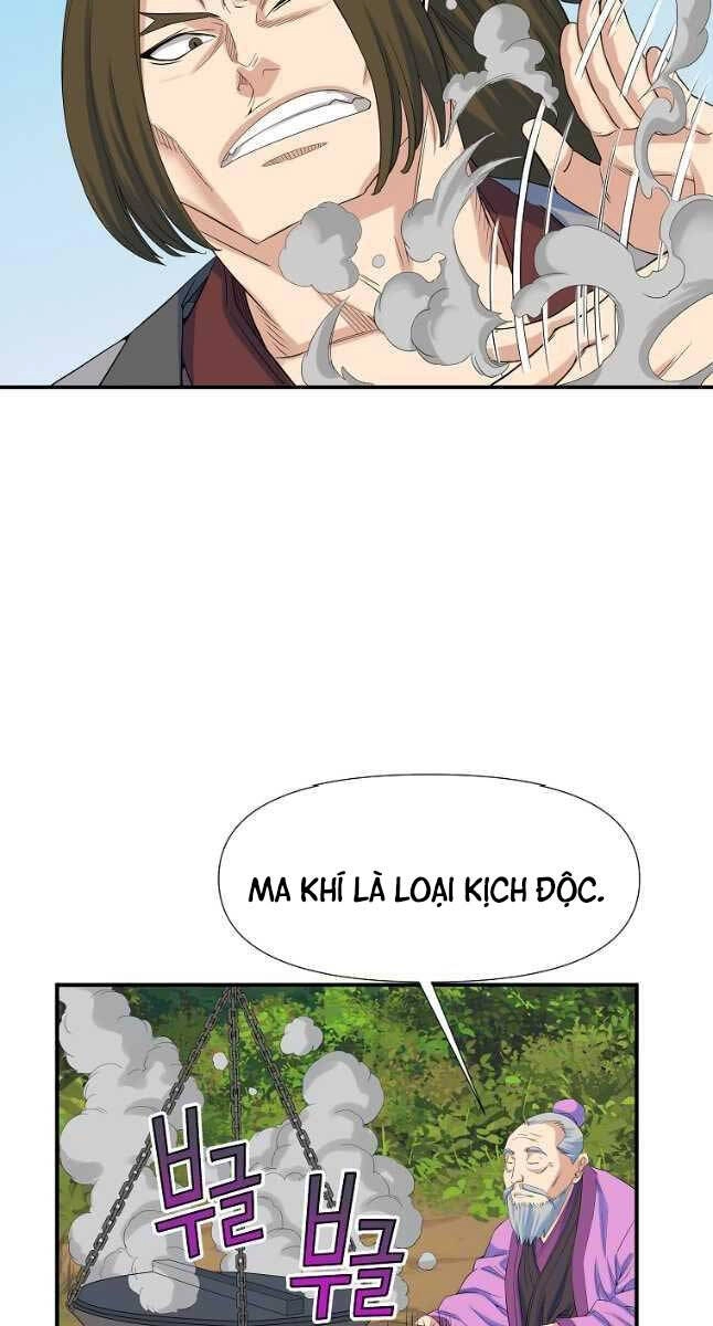 Hoành Tảo Cửu Châu Chapter 61 - 35