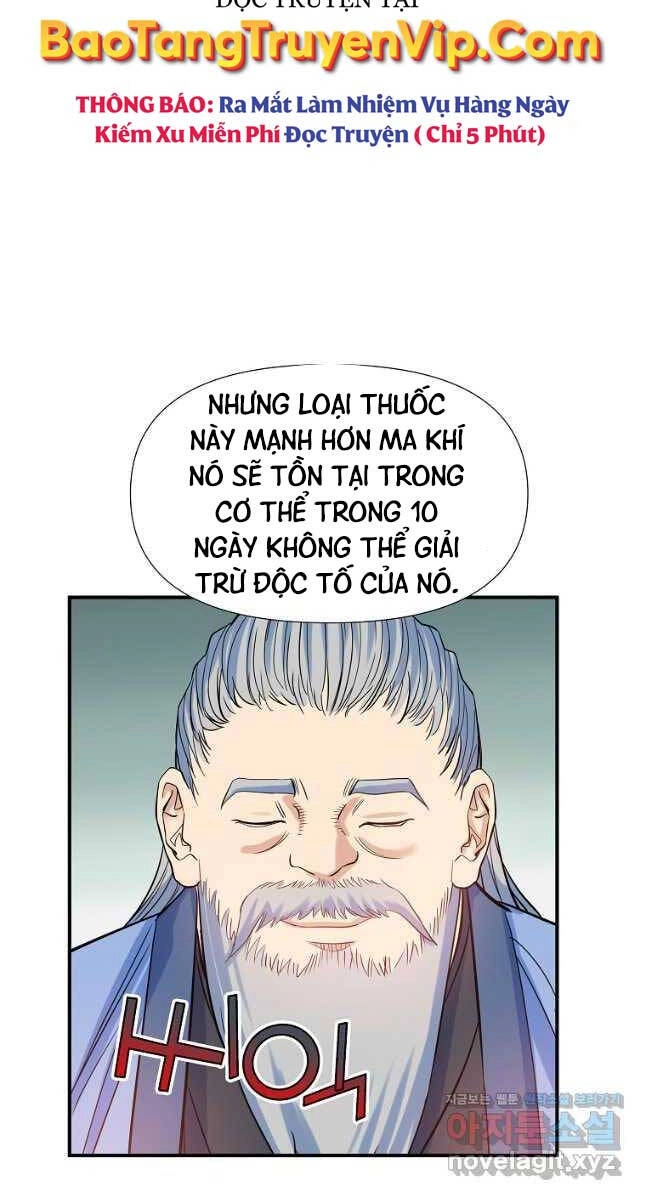 Hoành Tảo Cửu Châu Chapter 61 - 39