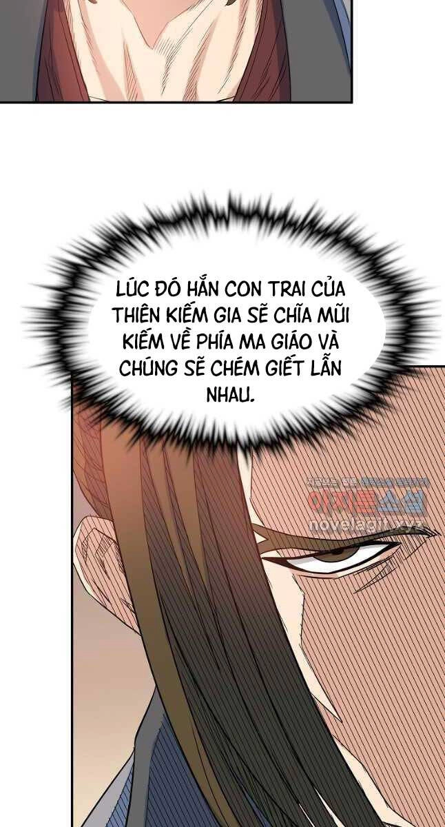 Hoành Tảo Cửu Châu Chapter 61 - 43