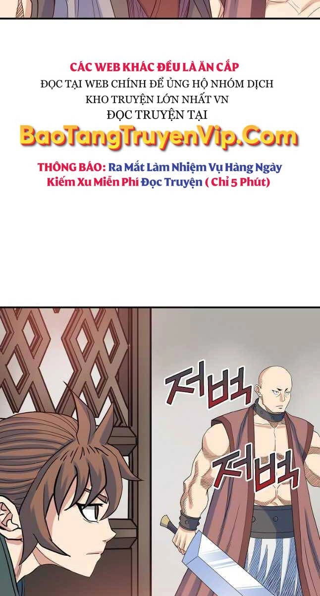 Hoành Tảo Cửu Châu Chapter 61 - 45