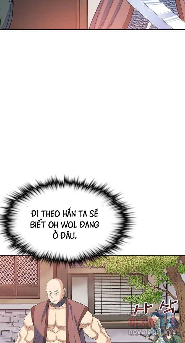 Hoành Tảo Cửu Châu Chapter 61 - 46