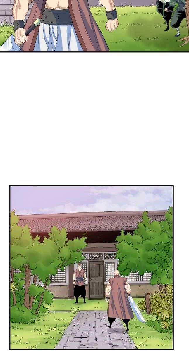 Hoành Tảo Cửu Châu Chapter 61 - 47