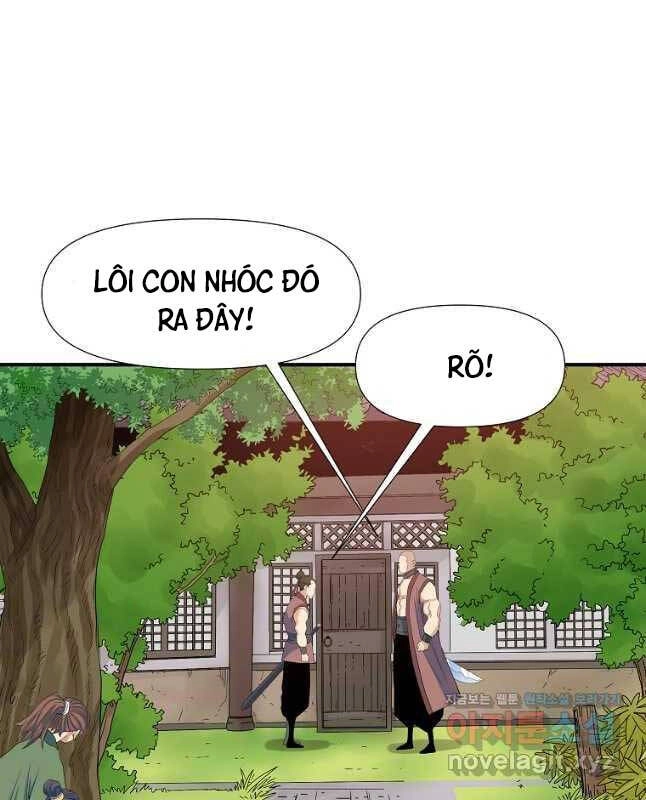 Hoành Tảo Cửu Châu Chapter 61 - 48