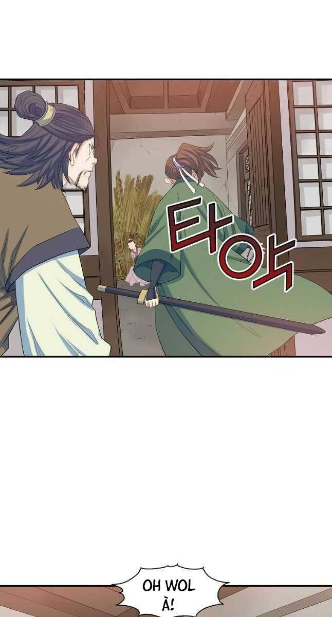 Hoành Tảo Cửu Châu Chapter 61 - 53