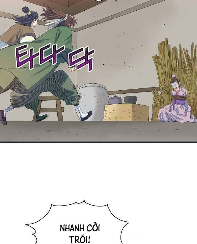 Hoành Tảo Cửu Châu Chapter 61 - 54