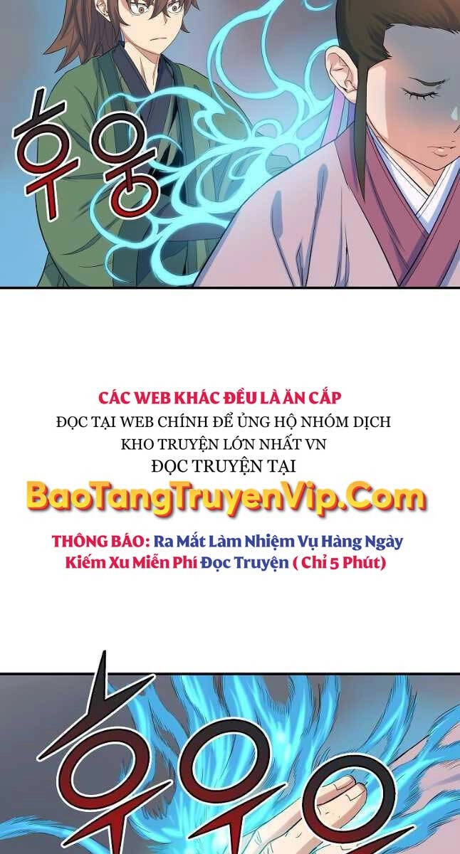 Hoành Tảo Cửu Châu Chapter 61 - 57