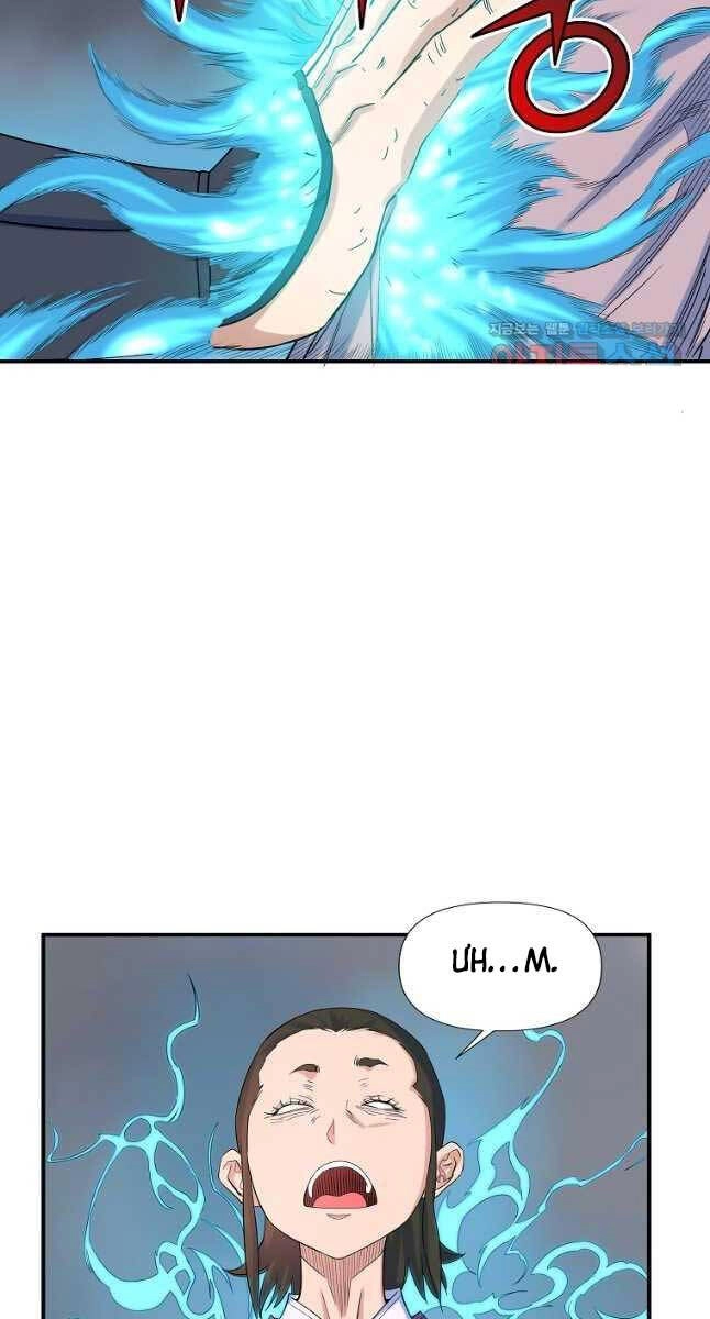 Hoành Tảo Cửu Châu Chapter 61 - 58