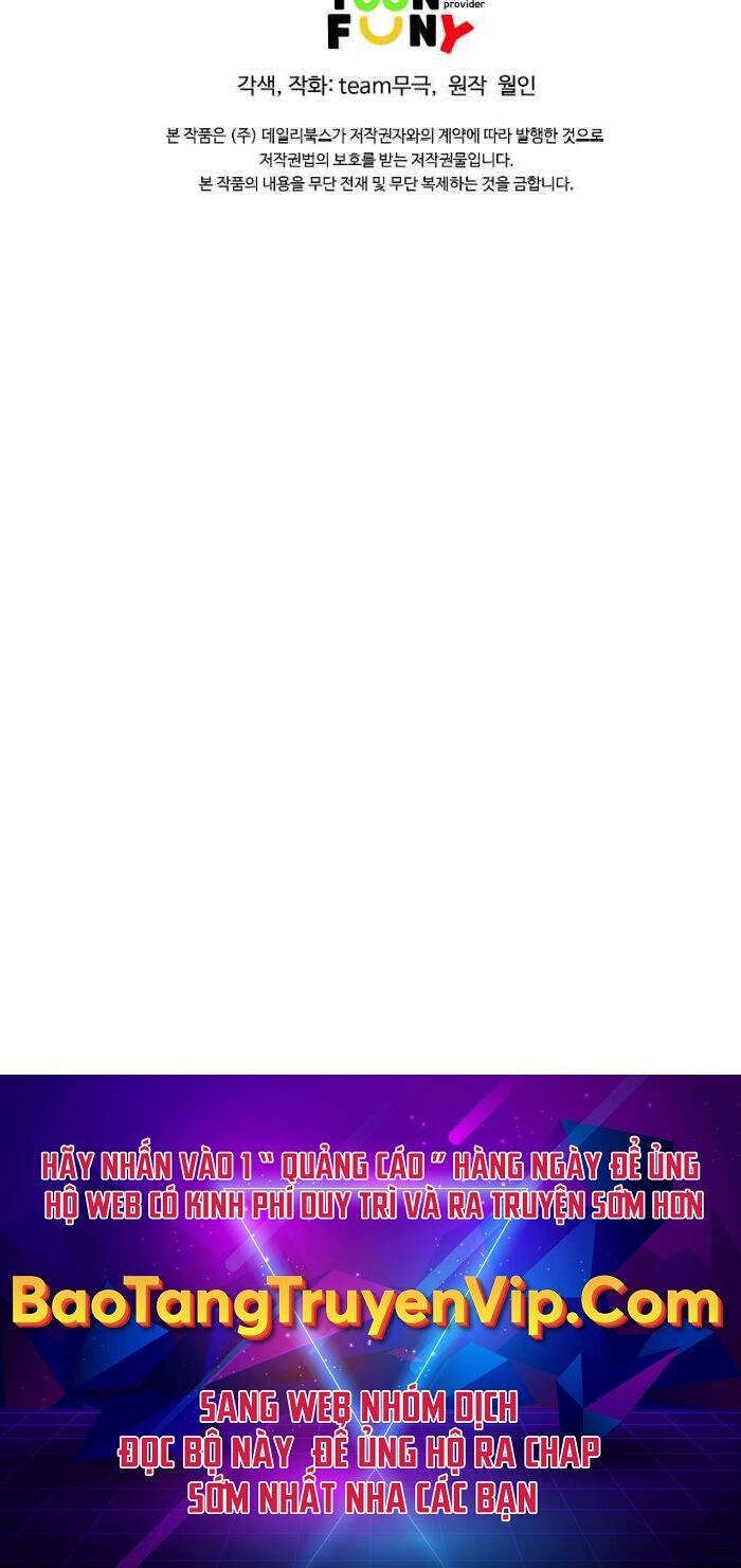 Hoành Tảo Cửu Châu Chapter 61 - 66