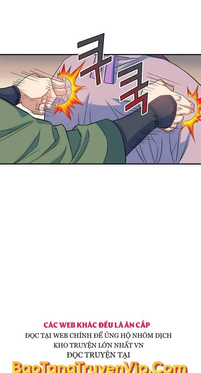 Hoành Tảo Cửu Châu Chapter 63 - 9