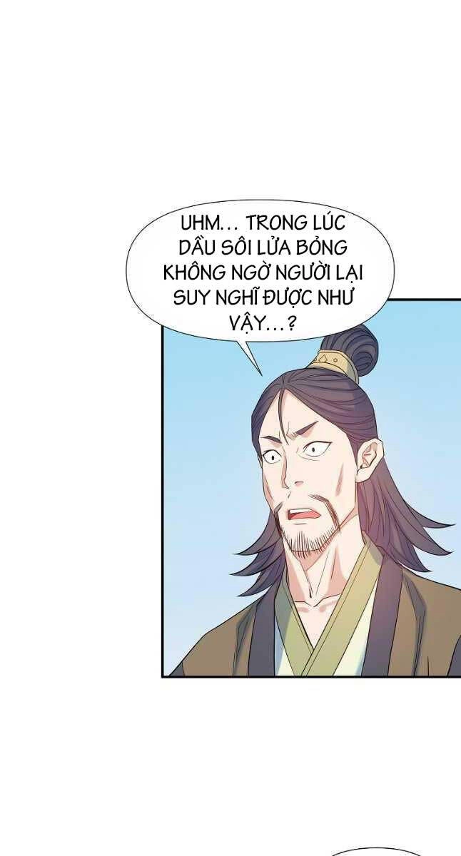 Hoành Tảo Cửu Châu Chapter 63 - 17