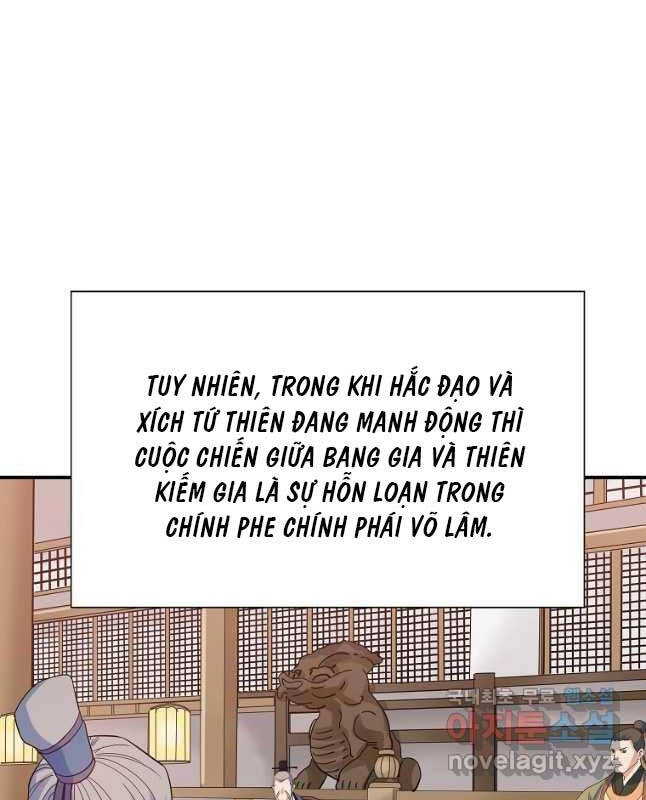 Hoành Tảo Cửu Châu Chapter 63 - 21