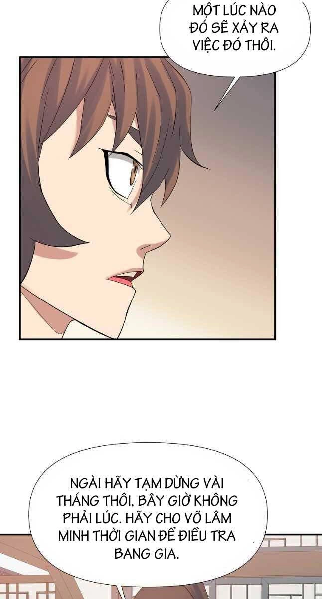 Hoành Tảo Cửu Châu Chapter 63 - 26