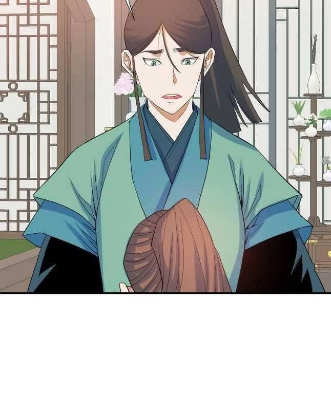 Hoành Tảo Cửu Châu Chapter 63 - 27