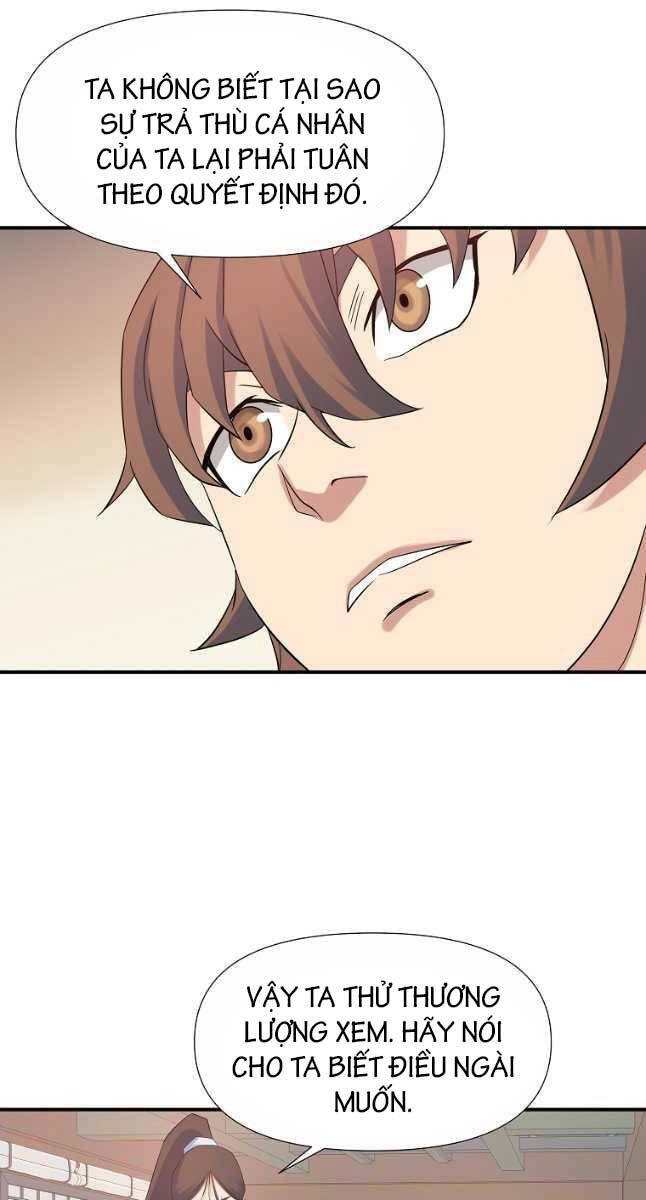 Hoành Tảo Cửu Châu Chapter 63 - 28