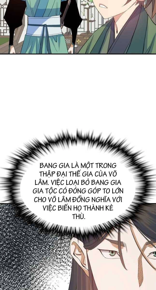 Hoành Tảo Cửu Châu Chapter 63 - 30