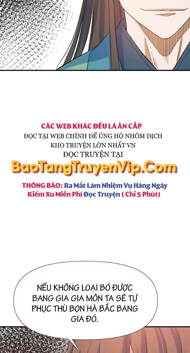 Hoành Tảo Cửu Châu Chapter 63 - 31