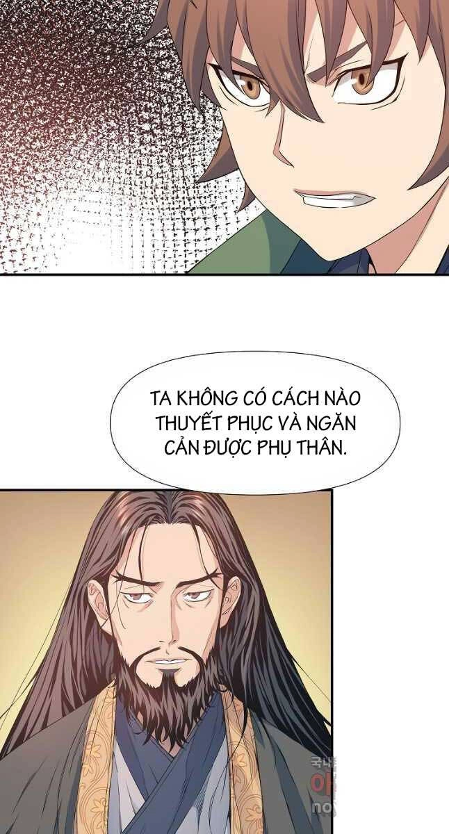 Hoành Tảo Cửu Châu Chapter 63 - 32