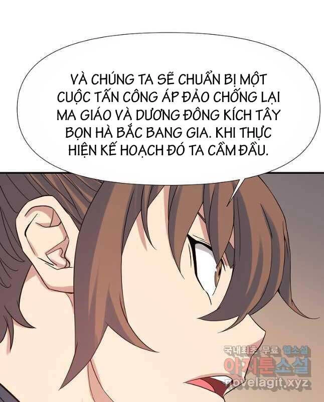 Hoành Tảo Cửu Châu Chapter 63 - 34