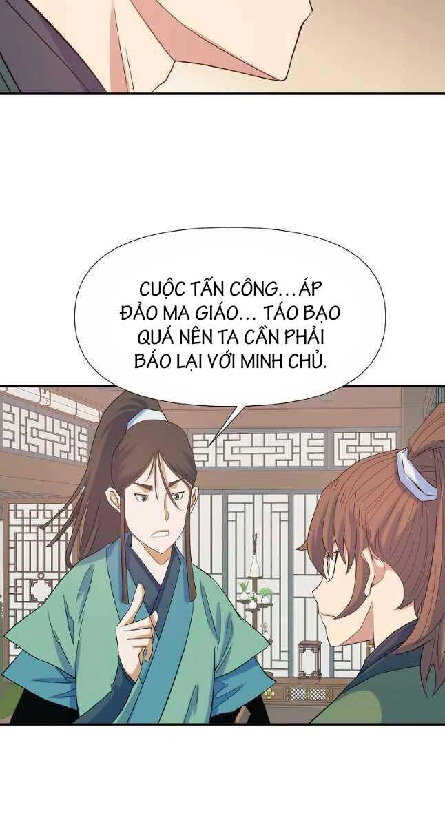 Hoành Tảo Cửu Châu Chapter 63 - 35