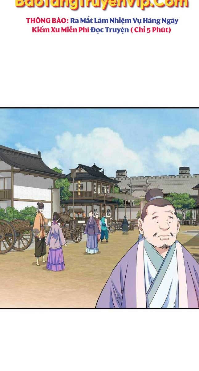 Hoành Tảo Cửu Châu Chapter 63 - 37