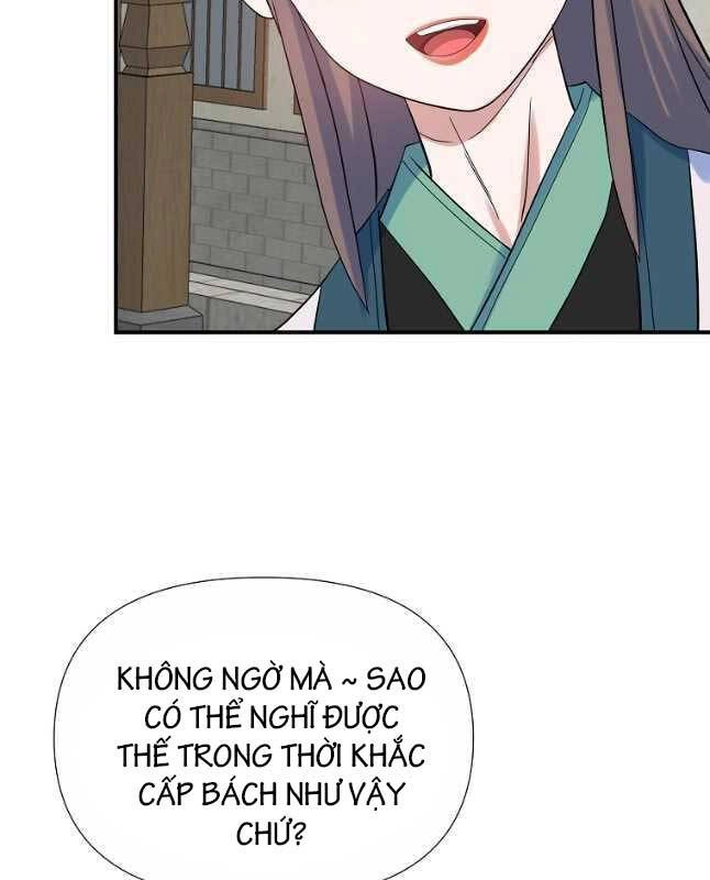 Hoành Tảo Cửu Châu Chapter 63 - 41