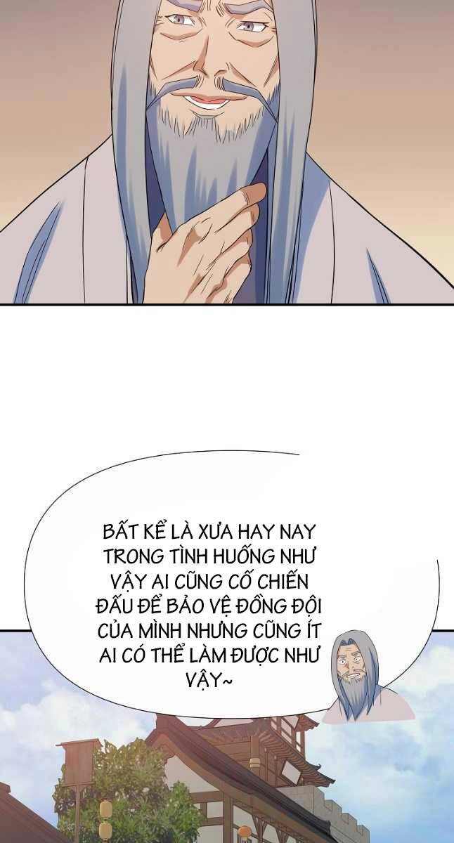 Hoành Tảo Cửu Châu Chapter 63 - 43