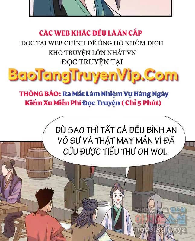Hoành Tảo Cửu Châu Chapter 63 - 48
