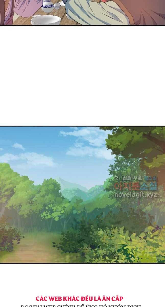 Hoành Tảo Cửu Châu Chapter 63 - 50