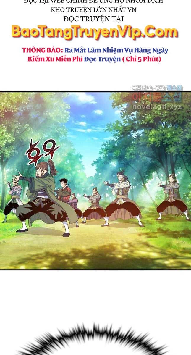 Hoành Tảo Cửu Châu Chapter 63 - 51