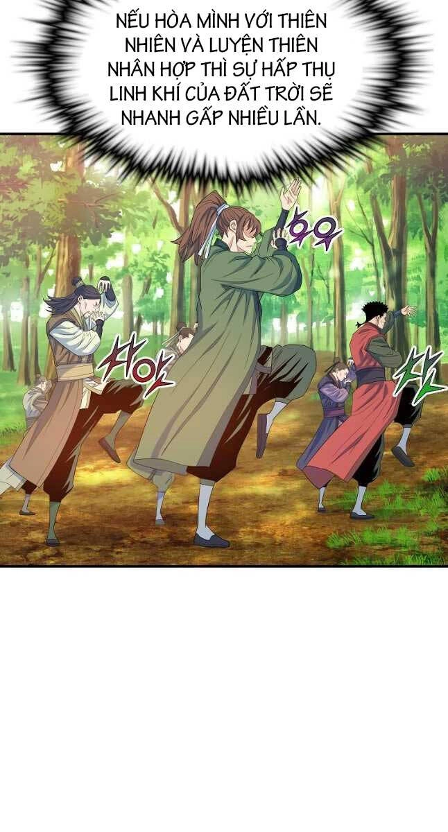 Hoành Tảo Cửu Châu Chapter 63 - 52