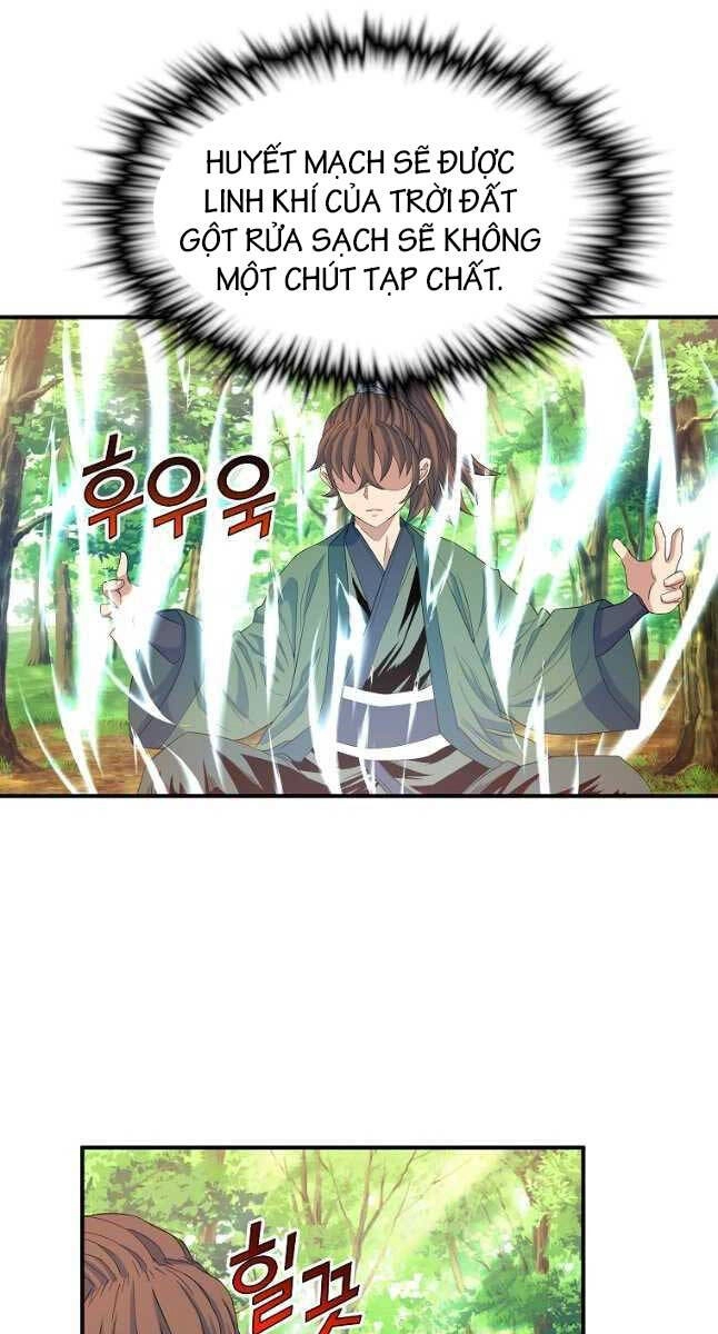 Hoành Tảo Cửu Châu Chapter 63 - 53