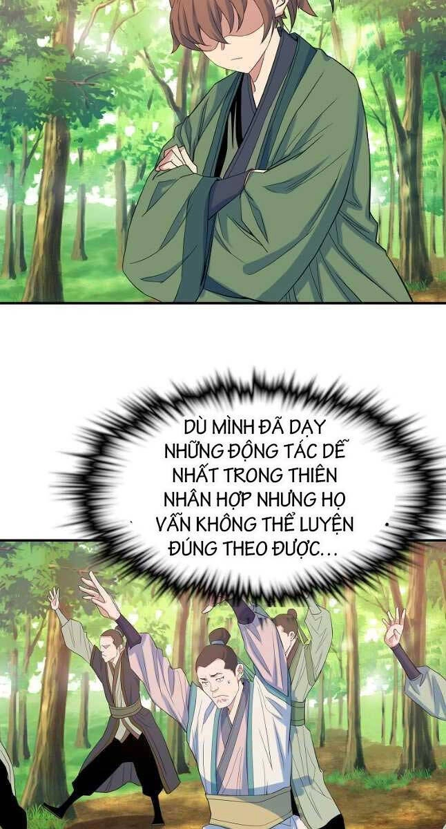 Hoành Tảo Cửu Châu Chapter 63 - 55