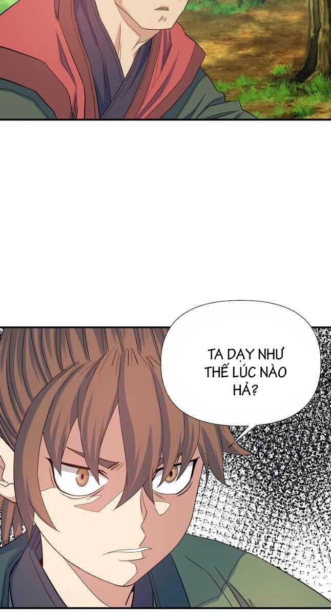 Hoành Tảo Cửu Châu Chapter 63 - 58