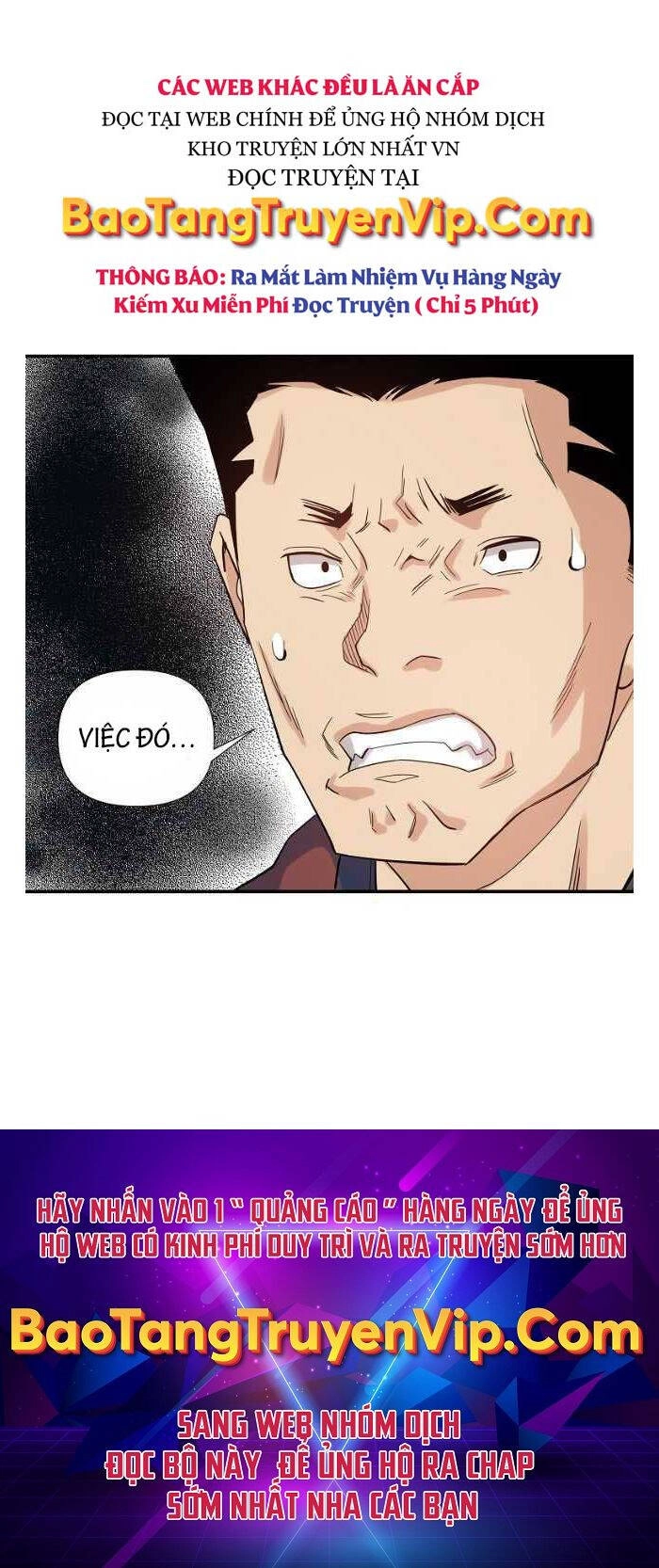 Hoành Tảo Cửu Châu Chapter 63 - 59